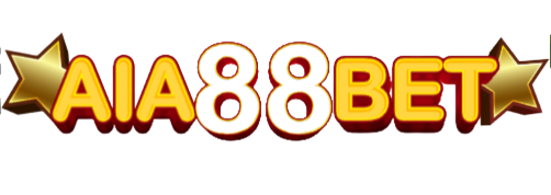 Logo AIA88BET